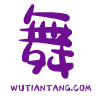 QQ舞社
