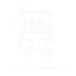 QQ舞社