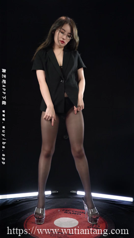 【舞艺吧】依依1期1080P【24V/8.0G】
