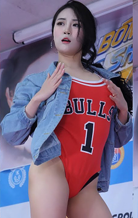 [2019年] 190404 Girl Crush 饭拍视频13部合辑[3.92G]