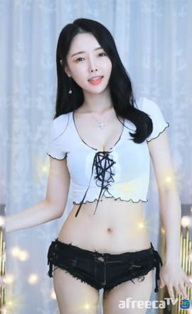 （视频）afreecatv2021年9月16日11名主播合集[12.4G/MP4]