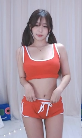 (视频）afreecatv2021年11月10日7名主播合集[9.2G/MP4]