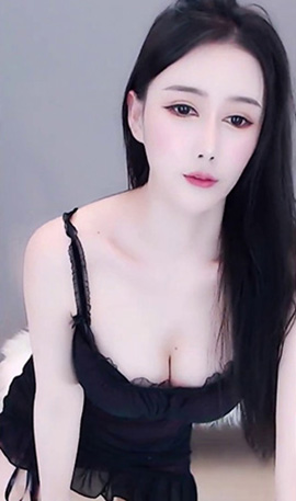 （视频）颜色-仙仙【强徒】性感热舞合集[16部/4.11G]