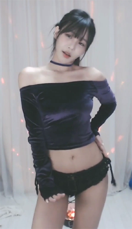 (视频）afreecatv2022年02月21日4名主播合集[10.6G/MP4]