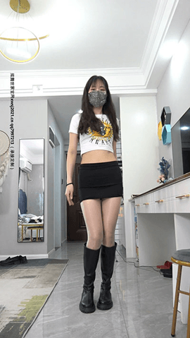 炫舞世家-kiss3期-4V/2.9G