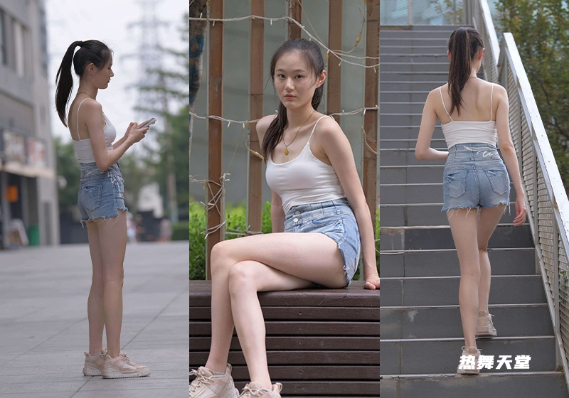 M959.浅笑明眸-视频/图片/39.7G